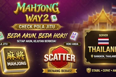 Fitur "Dynamite" Big Bass Meledakkan Saldo, Bukan Meledakkan Ikan