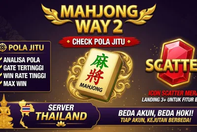 Big Bass Bonanza vs Mancing Sungguhan: Mana Yang Bikin Hidup Lebih Bermakna?