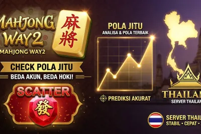 Pernah Ngerasa "Ngejar Rugi" di Big Bass? Itu Awal Kebangkrutan Bertahap