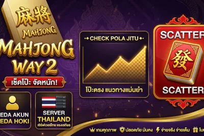 Mitos Jam Hoki Sweet Bonanza Jam 2 Pagi Psikolog: Itu Jam Paling Impulsif dan Rawan Rugi
