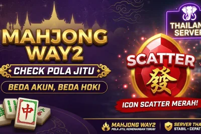 Waspada! Klaim Modal Receh Jadi Jutaan di Sweet Bonanza Hanya Ada di Iklan Penipu