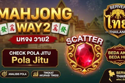 Bikin Penasaran! Ternyata 87% Pemain Sweet Bonanza Akhirnya Berutang ke Pinjol atau Keluarga