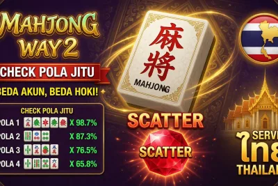Main Malam Olympus Hanya Membuatmu Lupa Waktu Padahal Di Luar Ada Keluarga yang Menunggu