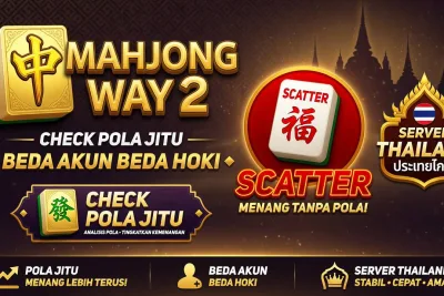 Waspada! Banyak Aplikasi Cheat Olympus yang Malah Bikin HP-mu Kena Malware