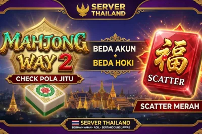 Akun Panas Olympus di Grup VIP Ternyata Admin Grup Juga Pemilik Akun Tersebut
