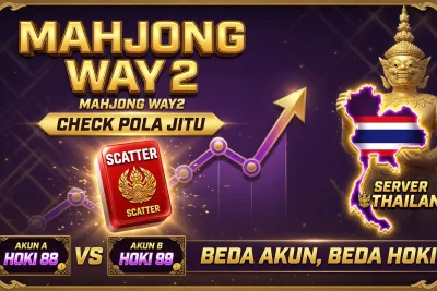 Main Malam Olympus Bertahun-tahun Akhirnya Sadar: Tidak Ada Yang Namanya Jam Hoki