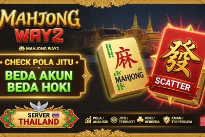 Grup Lagi Bahas Cara Reset Akun Dingin Olympus Padahal Reset Gak Akan Mengubah RNG