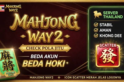 Akun Panas Bonanza Gold Banyak Dipamerkan di Telegram, Itu Alat Marketing Bukan Realita