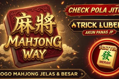 Spin Tipis Malam Minggu di Bonanza Gold, Hasilnya? Uang Makan Seminggu Ludes