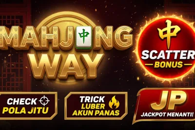 Bongkar Fakta 'Double Chance': Kapan Waktu Terbaik Mengaktifkannya Agar Bom x100 Turun Terus?
