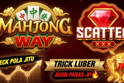 Analisis Struktur Game Probabilitas Buy Spin Starlight Princess: Mengapa Nilai Expected Value-nya Selalu Minus?