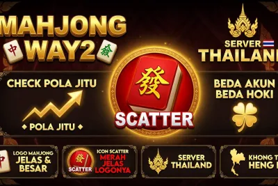 Mitos Akun Baru Princess Selalu Panas Ini Fakta: Itu Hanya Strategi Biar Kamu Kecanduan