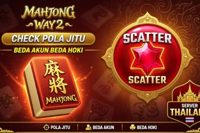 Kenapa Banyak Pemain Klaim Petir Nongol di Starlight Princess? Ini Penjelasan Bias Kognitif