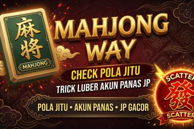 Stop Jadi Nelayan Digital yang Hasilnya Ikan Hias Fiktif