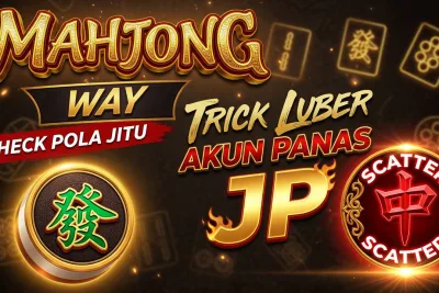 Efek "Hampir Menang" di Game Mobile: Kenapa Kamu Nggak Bisa Berhenti Meski Sudah Rugi?